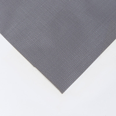 PVC Mesh Sun Screen Fabric for Sun Shade Textile