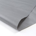 Printable PVC Mesh Fabric for Advertising Banner