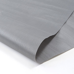 Printable PVC Mesh Fabric for Advertising Banner