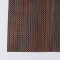 PVC Coated Textilene Mesh Fabric for Outdoor Chair Material