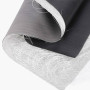8cm/15cm/20cm 2600GSM SUP, Sports Mattress And Air Track PVC Knitted Drop Stitch Fabric
