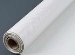 700gsm 800gsm PVC Coated Blackout Fabric for Outdoor Tent Roofing