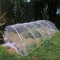 Anti Insect Net