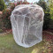 Anti Insect Net