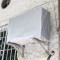 Customized Air Conditioner Covers Anti-UV Waterproof