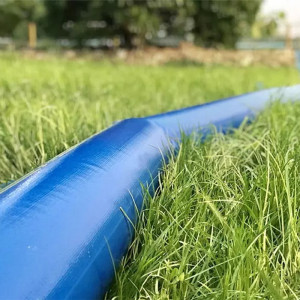 Irrigation Tarpaulin Hose