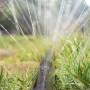 Irrigation Tarpaulin Hose