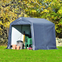 Car Shelter Replacement Covers