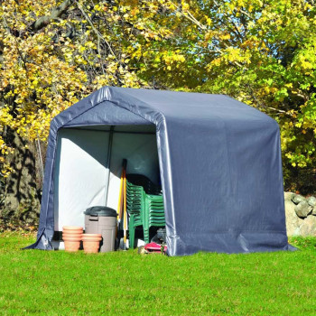 Car Shelter Replacement Covers