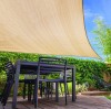 Which Type of Fabric Is Best for Your Shade Structure?