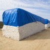 Tarpaulin: A Versatile Solution Across Industries