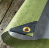 Top Five Characteristics to Look for in an Industrial Tarpaulin Manufacturer