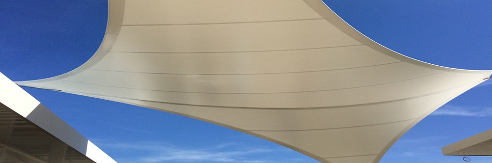 PVC Coated Fabrics