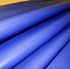 How PVC Coated Fabrics Enhance Awning and Shading Solutions