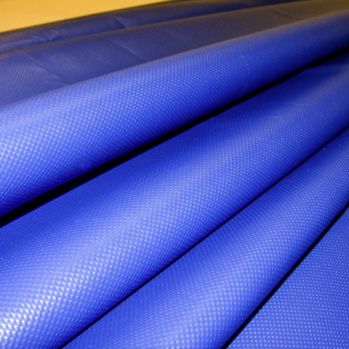 How PVC Coated Fabrics Enhance Awning and Shading Solutions