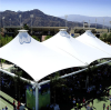 Hidden Advantages of PVC Coated Fabrics You Need to Know | TAIMEI