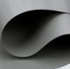 How to Extend the Life of Your PVC Coated Fabric Products