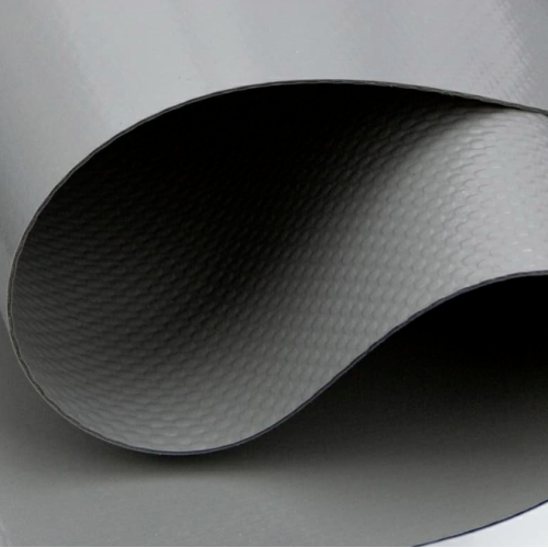 How to Extend the Life of Your PVC Coated Fabric Products