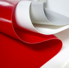 5 Common Mistakes to Avoid When Buying PVC Coated Fabrics