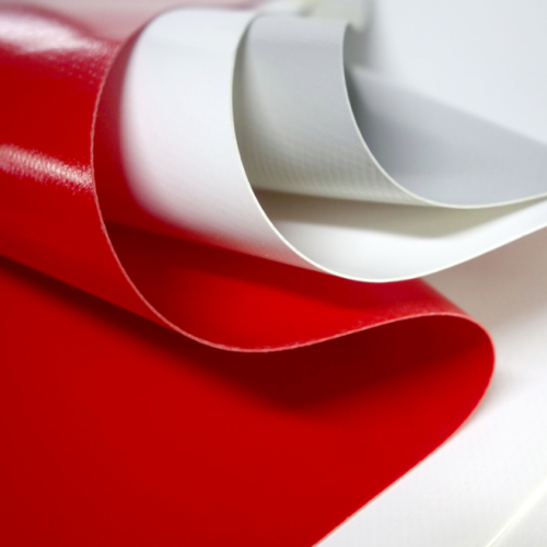 5 Common Mistakes to Avoid When Buying PVC Coated Fabrics