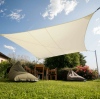 Secrets to Durable, Weather-Resistant Patio Coverings