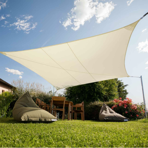 Secrets to Durable, Weather-Resistant Patio Coverings
