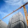 A Complete Guide to TAIMEI Industrial Tarpaulin Sizes and Customization Options