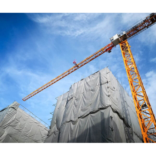 A Complete Guide to TAIMEI Industrial Tarpaulin Sizes and Customization Options