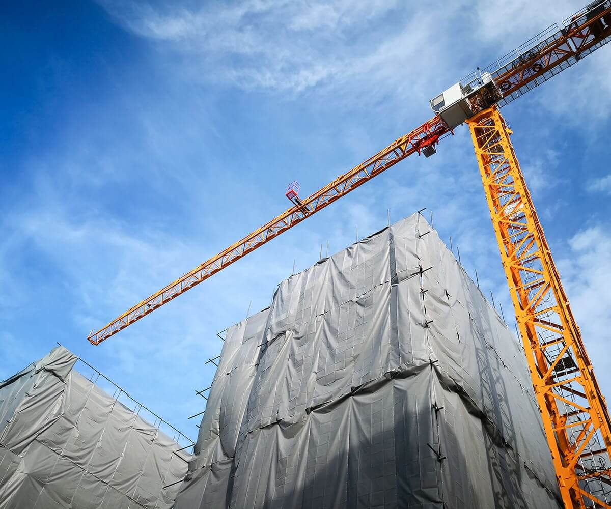 A Complete Guide to TAIMEI Industrial Tarpaulin Sizes and Customization Options