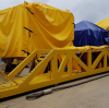 Elevate Your Business with These Must-Know Industrial Fabric Colors: An Expert Guide from TAIMEI