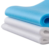 How to Choose the Right Nonwoven Fabric for Your Business Needs