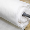 How to Build a Reliable Supply Chain with a Top Nonwoven Fabric Supplier | TAIMEI