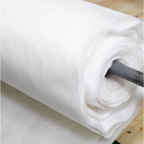 How to Build a Reliable Supply Chain with a Top Nonwoven Fabric Supplier | TAIMEI