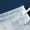 How to Ensure Quality Control When Sourcing from Nonwoven Fabric Suppliers