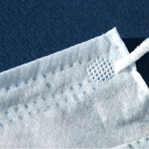 How to Ensure Quality Control When Sourcing from Nonwoven Fabric Suppliers