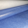 Why Customized Nonwoven Fabrics Solutions Are Key to Business Success — Powered by TAIMEI
