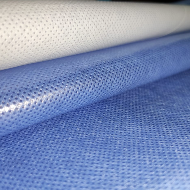 Why Customized Nonwoven Fabrics Solutions Are Key to Business Success — Powered by TAIMEI