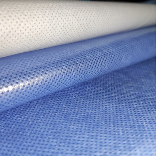 Why Customized Nonwoven Fabrics Solutions Are Key to Business Success — Powered by TAIMEI