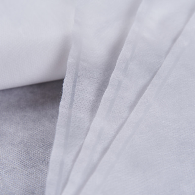 Why Nonwovens Fabric Are the Top Choice for Medical Masks and Personal Protective Equipment