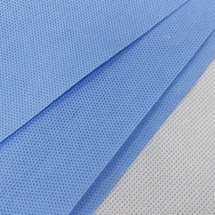 Why Are Leading Manufacturers Turning to Environmentally Friendly Nonwovens Fabric?