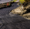 Why Are Geosynthetics Revolutionary in Modern Civil Engineering?