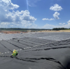 Hidden Advantages of Geosynthetics in Drainage and Isolation Applications: A Deep Dive from TAIMEI