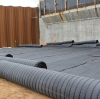 How to Choose the Most Durable Geosynthetics for Harsh Environments | Taimei