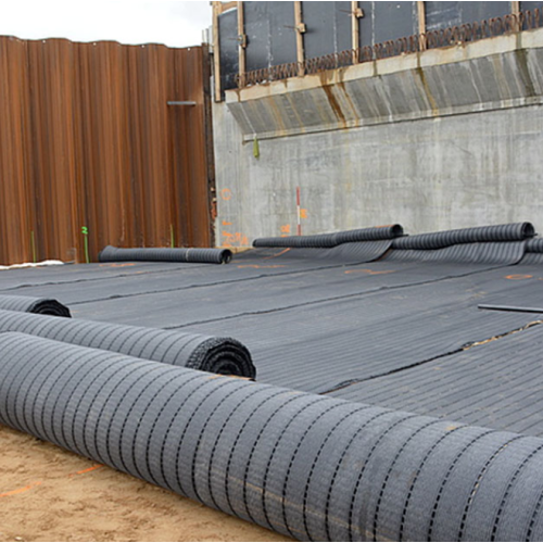 How to Choose the Most Durable Geosynthetics for Harsh Environments | Taimei