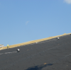 Explore Cost Savings Achieved Through Geosynthetics in Projects