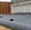 Key Factors to Consider When Ordering Geosynthetics from Manufacturers