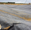 Partnering with Leading Geosynthetic Material Manufacturers That Meet International Standards