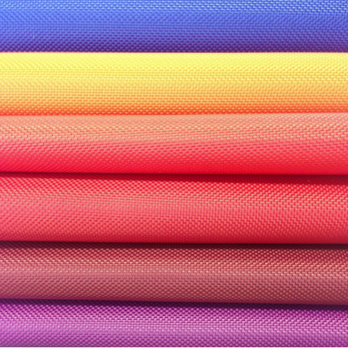 8 Reasons to Switch to TAIMEI PVC-Coated Transport Fabrics Now