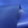 Significant Advantages of PVC Coated Transport Fabrics in Commercial Vehicles