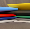 Five Reasons Why PE/PP Coated Fabrics Outperform Traditional Materials